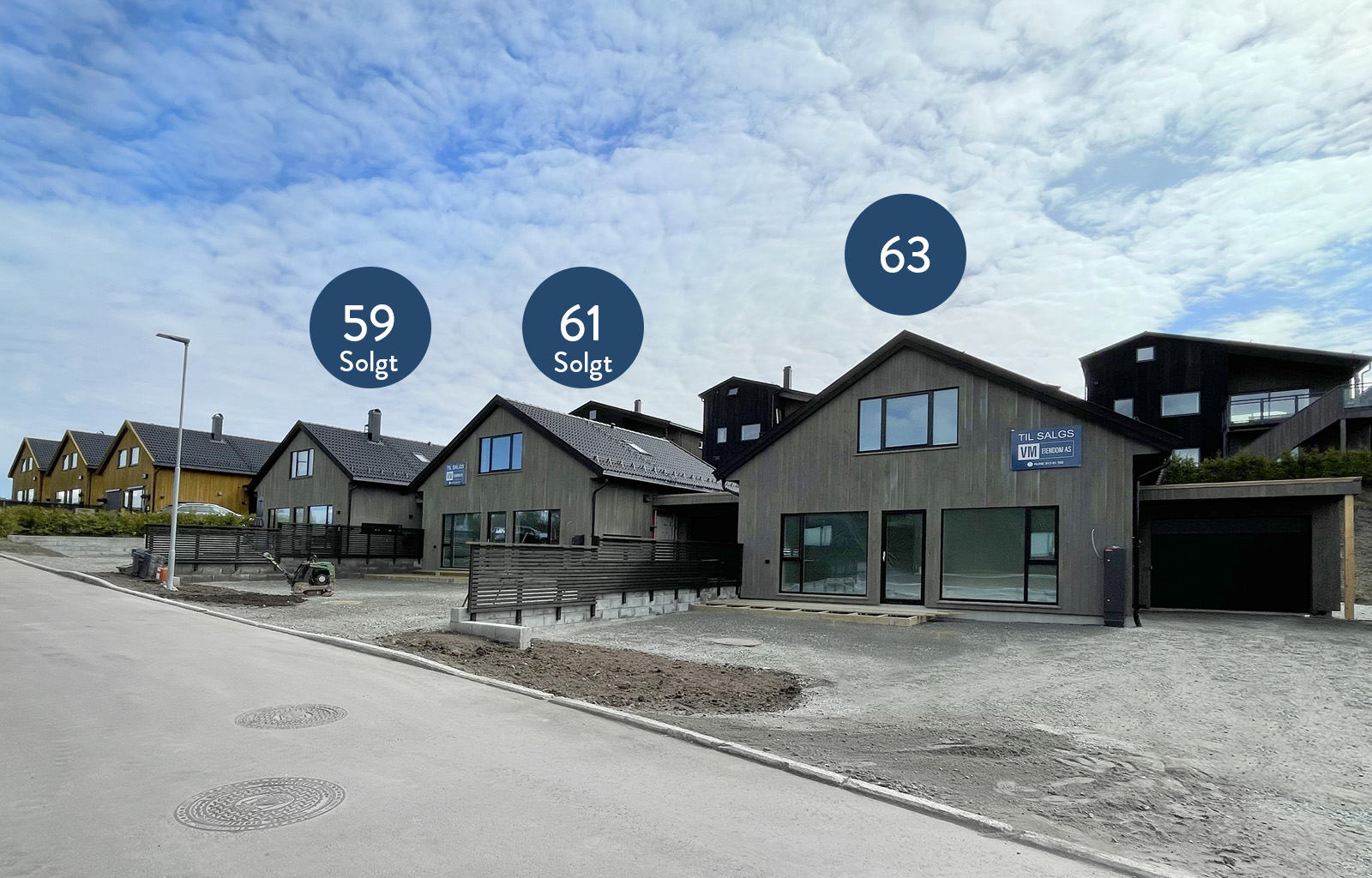 Stolevarden_59_61_63_alle_skalert_5_mai_2 Stølevarden 59-63