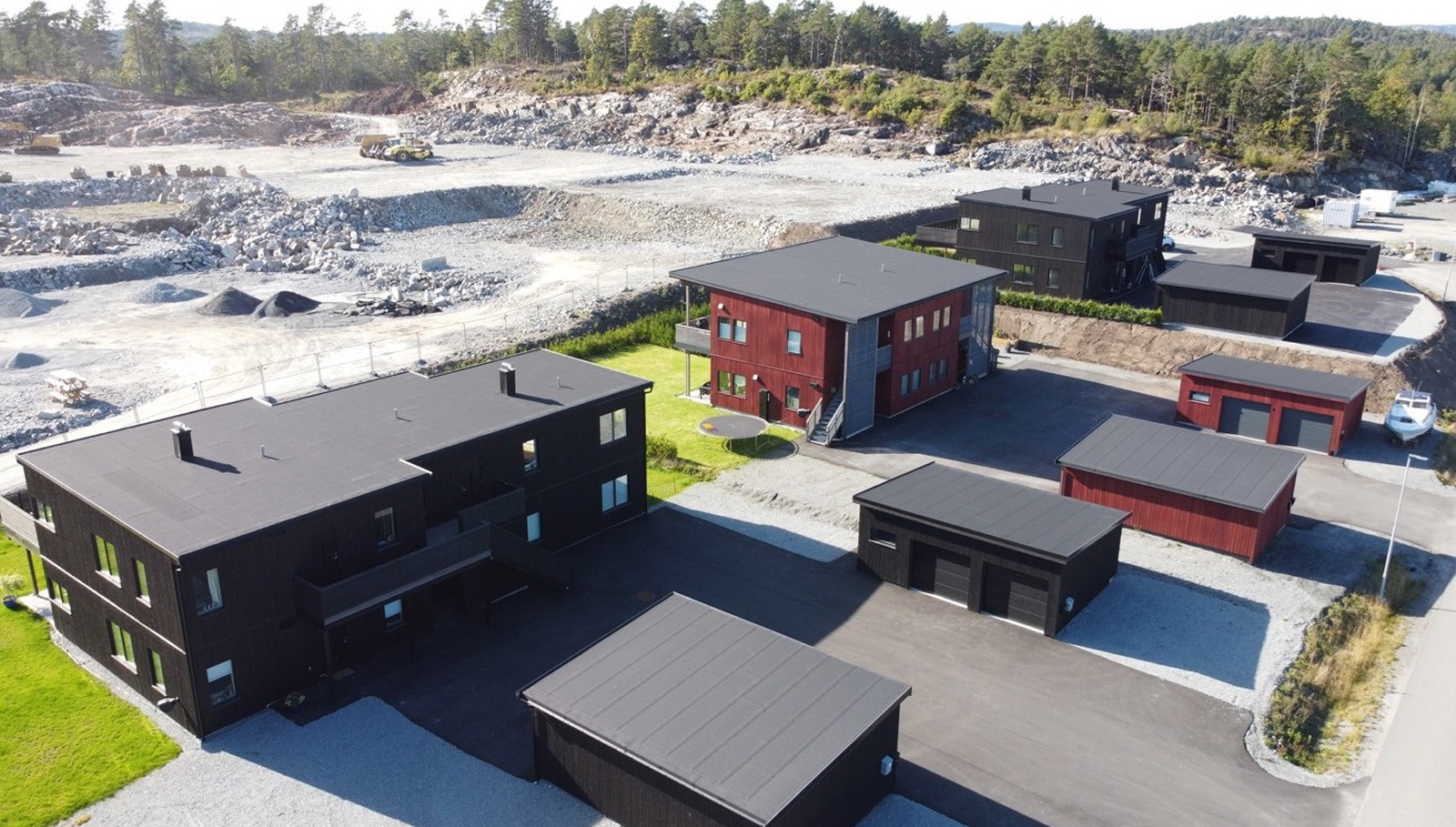 Boligene_Skalert Boligene