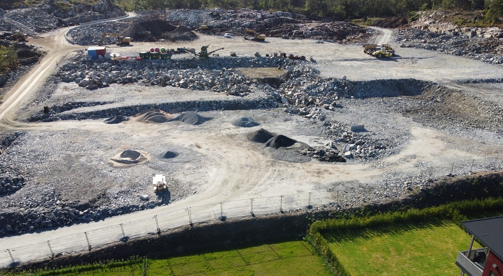 Tomtene_1_Skalert Tomtene